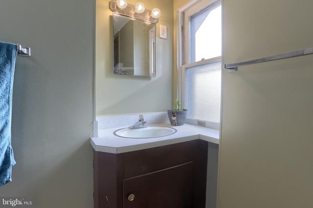 645 N LINCOLN AVE, Lebanon, PA 17046