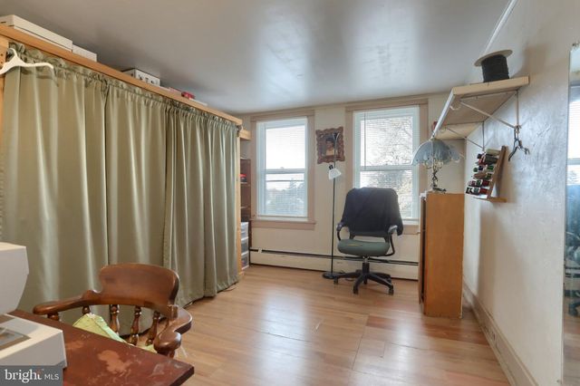 645 N LINCOLN AVE, Lebanon, PA 17046