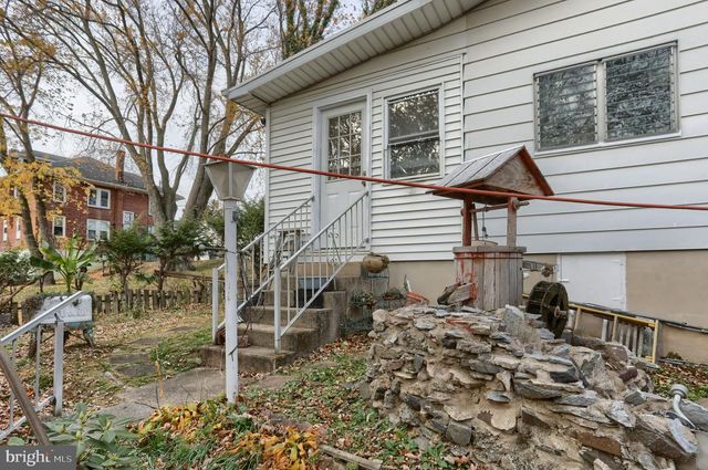 645 N LINCOLN AVE, Lebanon, PA 17046