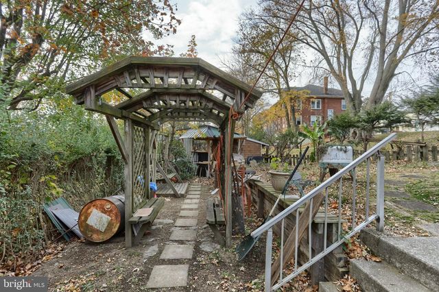 645 N LINCOLN AVE, Lebanon, PA 17046