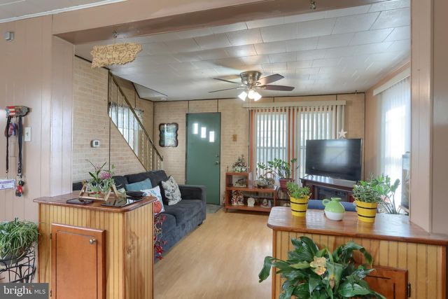 645 N LINCOLN AVE, Lebanon, PA 17046