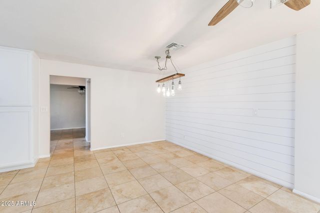 3961 E BECKER Lane, Phoenix, AZ 85028