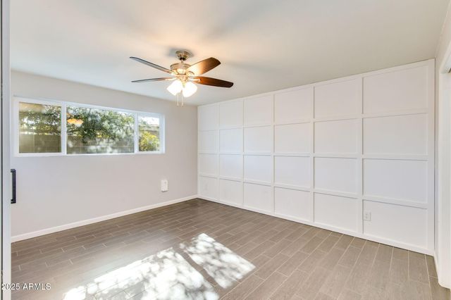 3961 E BECKER Lane, Phoenix, AZ 85028