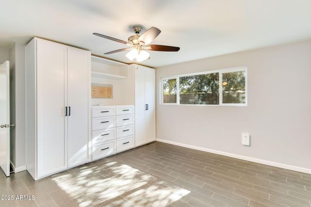 3961 E BECKER Lane, Phoenix, AZ 85028