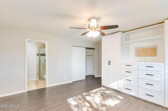 3961 E BECKER Lane, Phoenix, AZ 85028