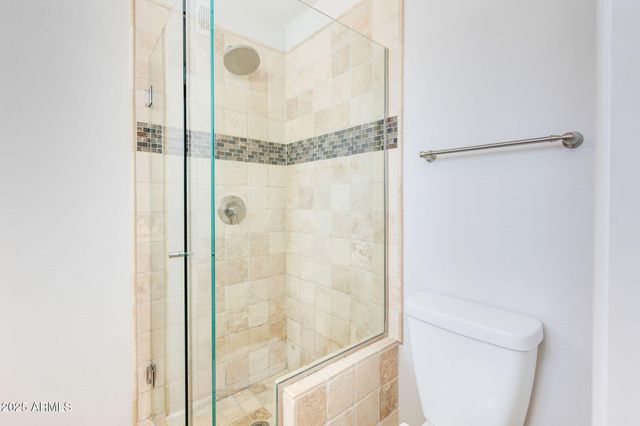 3961 E BECKER Lane, Phoenix, AZ 85028