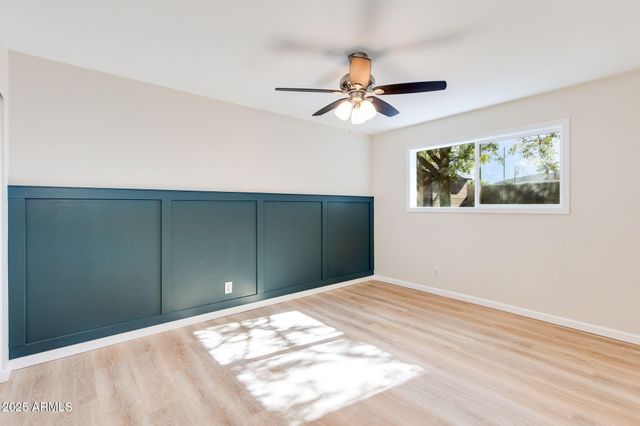 3961 E BECKER Lane, Phoenix, AZ 85028