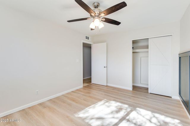 3961 E BECKER Lane, Phoenix, AZ 85028