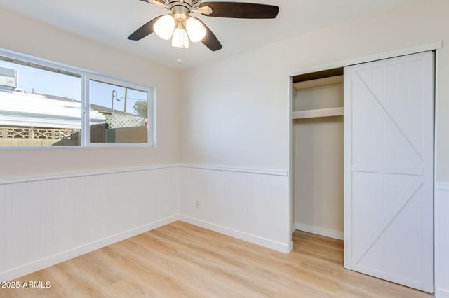 3961 E BECKER Lane, Phoenix, AZ 85028