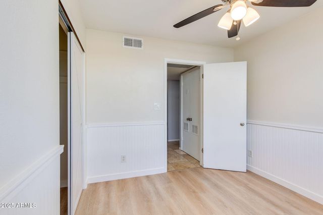 3961 E BECKER Lane, Phoenix, AZ 85028