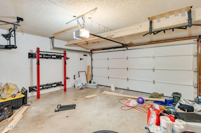 3961 E BECKER Lane, Phoenix, AZ 85028