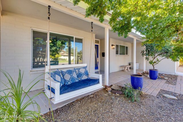 3961 E BECKER Lane, Phoenix, AZ 85028