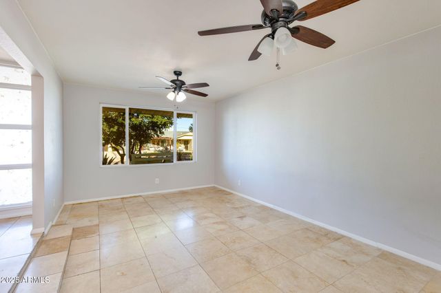 3961 E BECKER Lane, Phoenix, AZ 85028