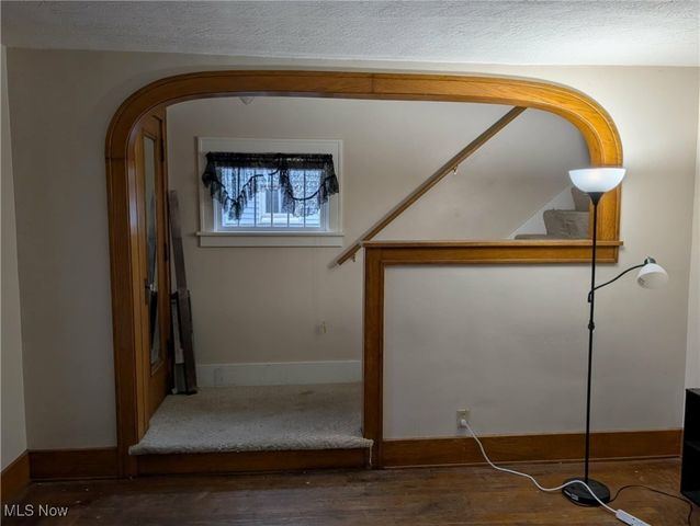 807 W 21st Street, Lorain, OH 44052