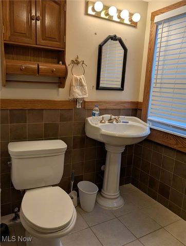 807 W 21st Street, Lorain, OH 44052