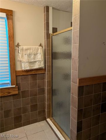 807 W 21st Street, Lorain, OH 44052