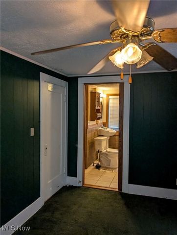 807 W 21st Street, Lorain, OH 44052