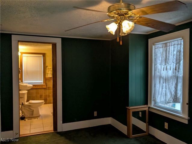 807 W 21st Street, Lorain, OH 44052