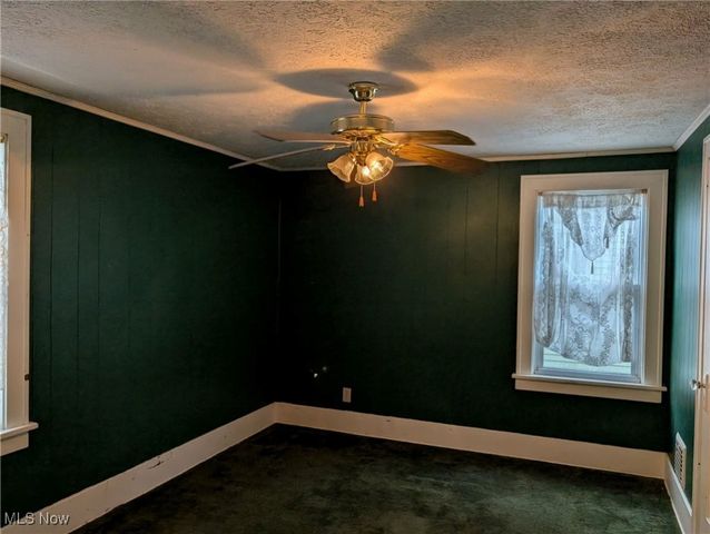 807 W 21st Street, Lorain, OH 44052