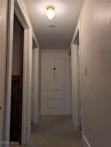 807 W 21st Street, Lorain, OH 44052