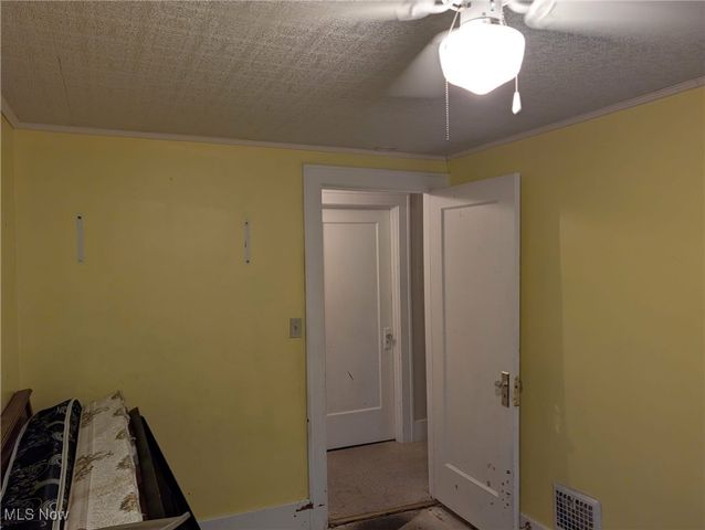 807 W 21st Street, Lorain, OH 44052