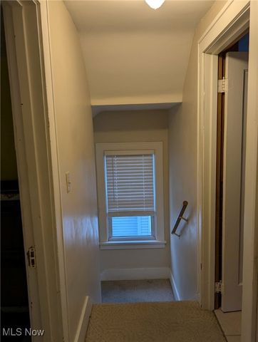 807 W 21st Street, Lorain, OH 44052