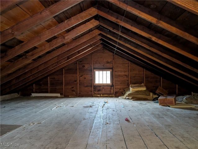 807 W 21st Street, Lorain, OH 44052