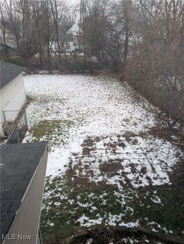 807 W 21st Street, Lorain, OH 44052