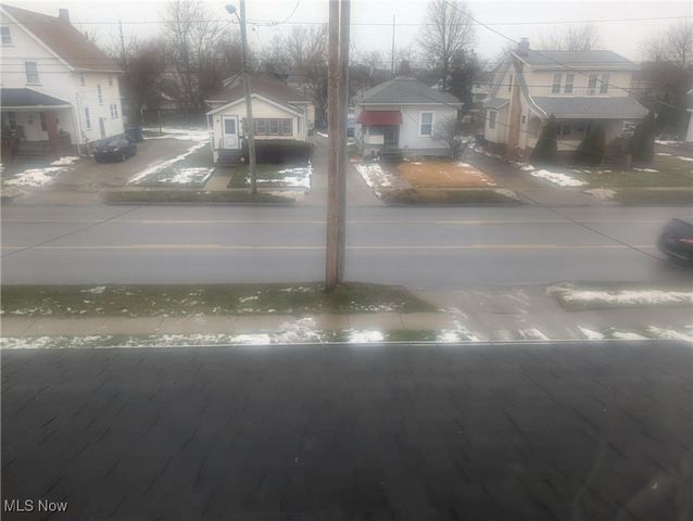 807 W 21st Street, Lorain, OH 44052