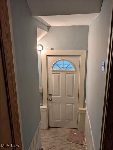 807 W 21st Street, Lorain, OH 44052