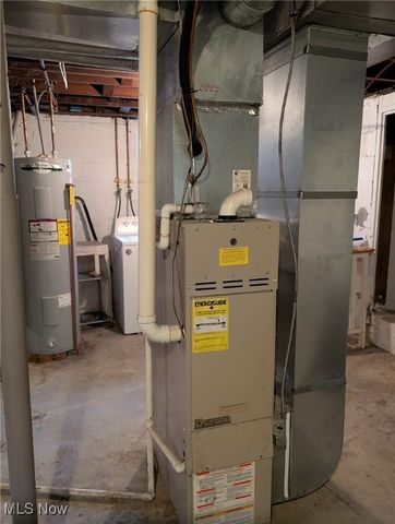 807 W 21st Street, Lorain, OH 44052