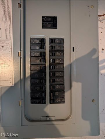 807 W 21st Street, Lorain, OH 44052