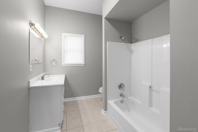 72 Gratiot Avenue, Mt. Clemens, MI 48043