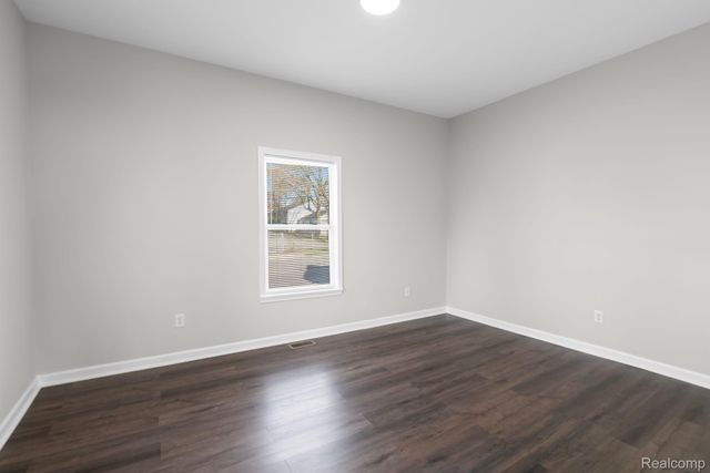 72 Gratiot Avenue, Mt. Clemens, MI 48043