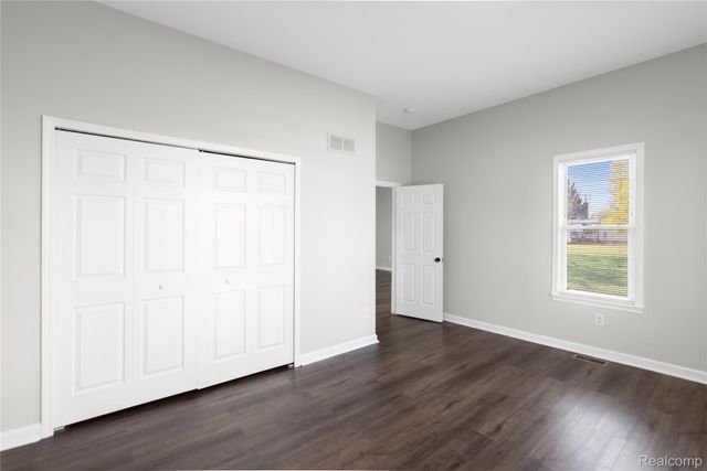 72 Gratiot Avenue, Mt. Clemens, MI 48043