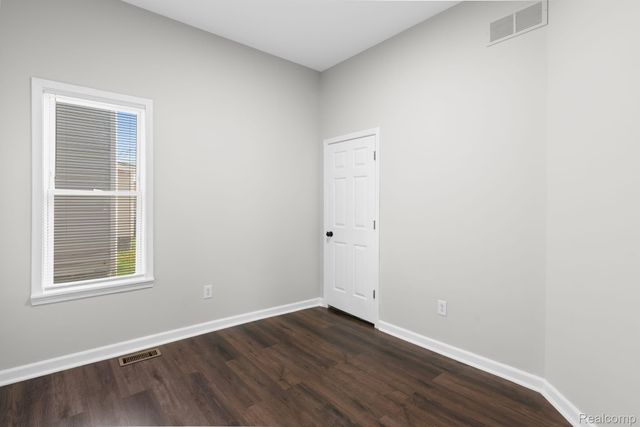 72 Gratiot Avenue, Mt. Clemens, MI 48043