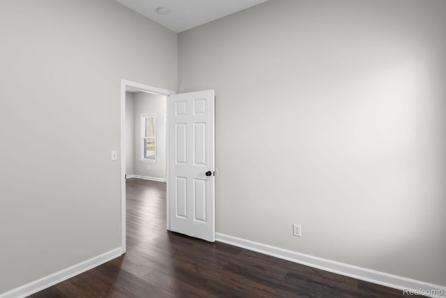 72 Gratiot Avenue, Mt. Clemens, MI 48043