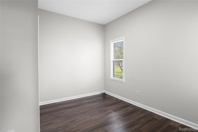 72 Gratiot Avenue, Mt. Clemens, MI 48043