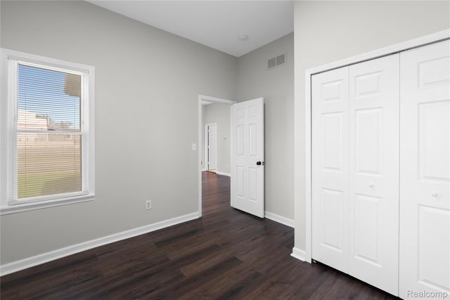 72 Gratiot Avenue, Mt. Clemens, MI 48043