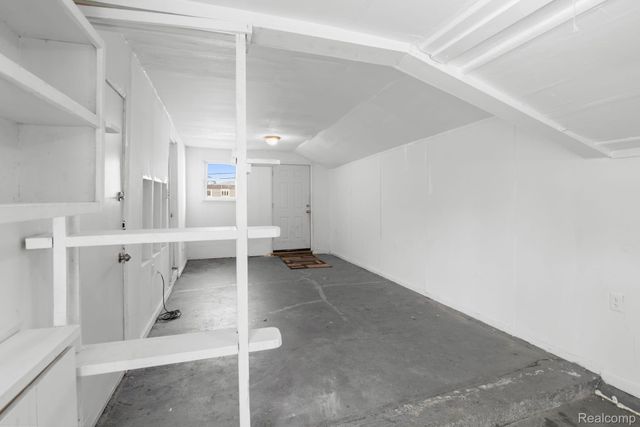 72 Gratiot Avenue, Mt. Clemens, MI 48043