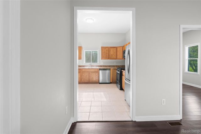 72 Gratiot Avenue, Mt. Clemens, MI 48043