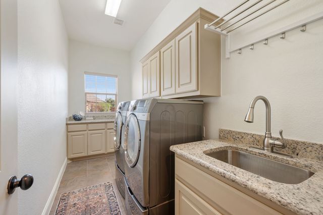 2401 Strathfield Lane, Trophy Club, TX 76262