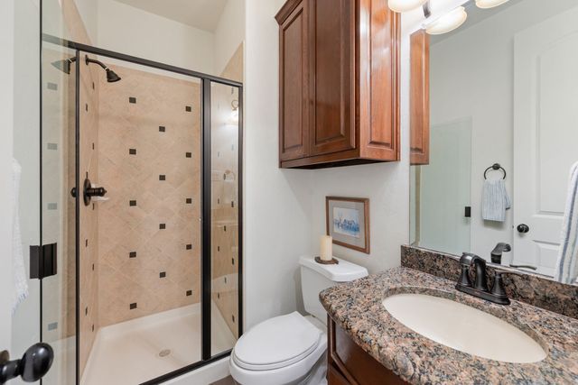 2401 Strathfield Lane, Trophy Club, TX 76262