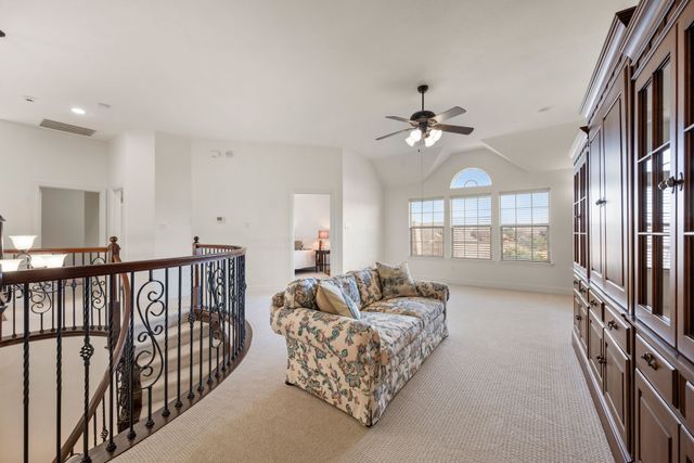 2401 Strathfield Lane, Trophy Club, TX 76262