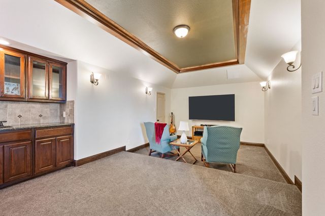 2401 Strathfield Lane, Trophy Club, TX 76262