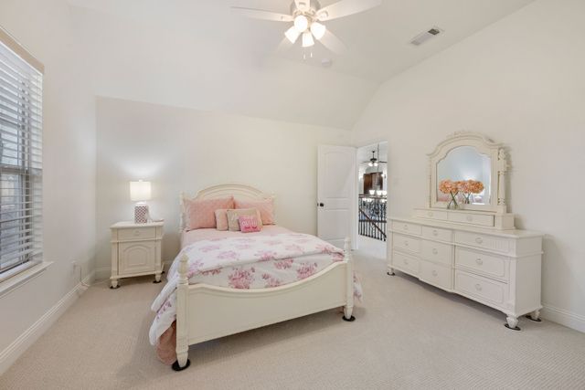 2401 Strathfield Lane, Trophy Club, TX 76262