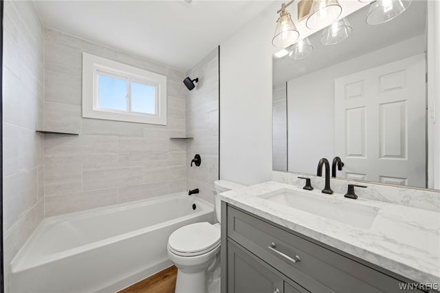 62 Camner Avenue, Lancaster, NY 14086