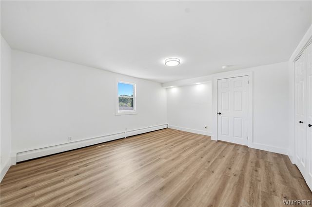 62 Camner Avenue, Lancaster, NY 14086