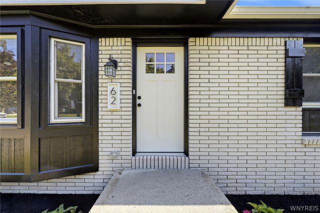 62 Camner Avenue, Lancaster, NY 14086