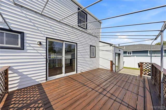 62 Camner Avenue, Lancaster, NY 14086